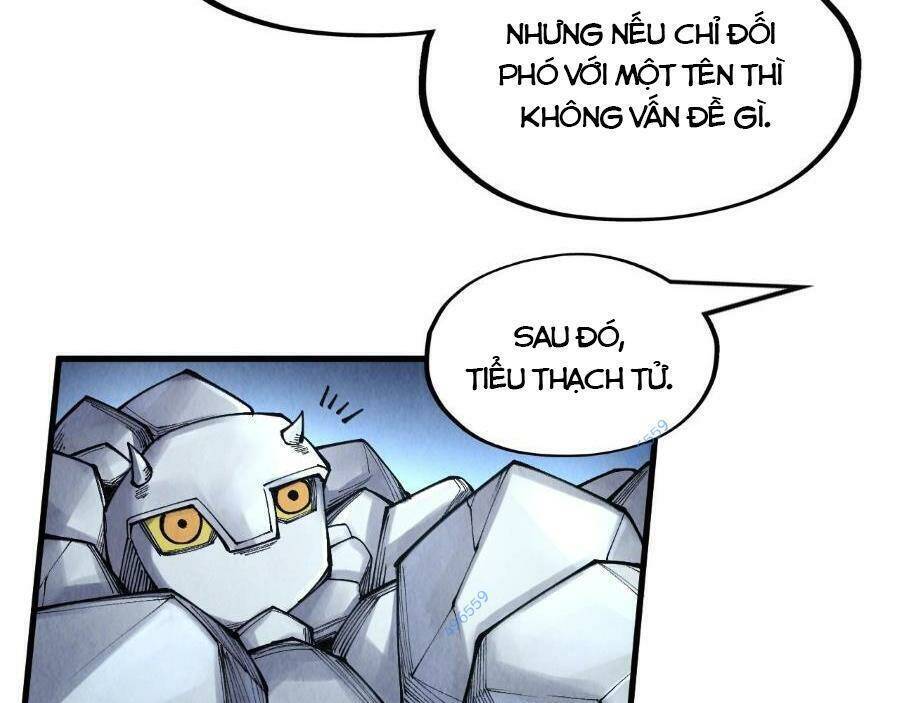 Vạn Cổ Chí Tôn Chapter 277 - 112
