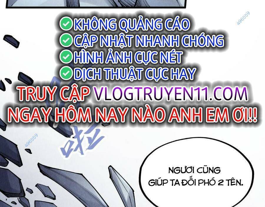 Vạn Cổ Chí Tôn Chapter 277 - 113