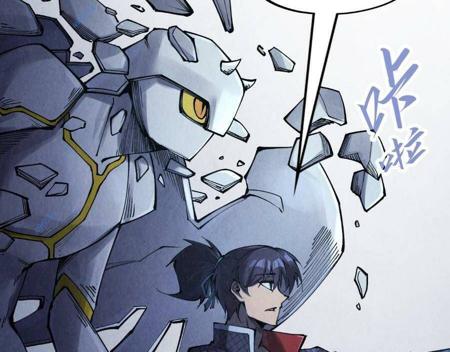 Vạn Cổ Chí Tôn Chapter 277 - 114