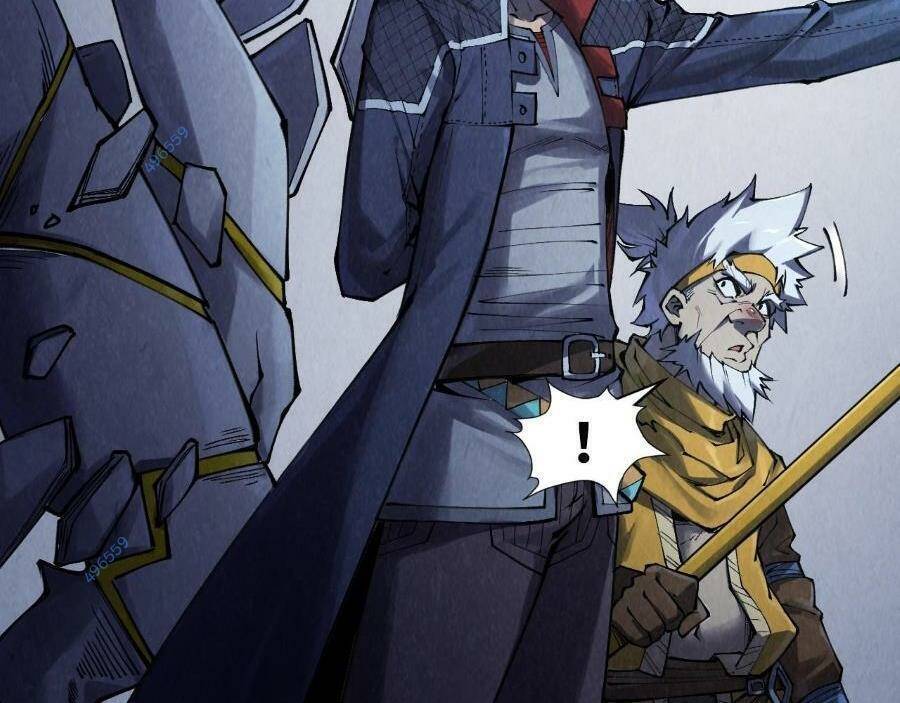 Vạn Cổ Chí Tôn Chapter 277 - 115