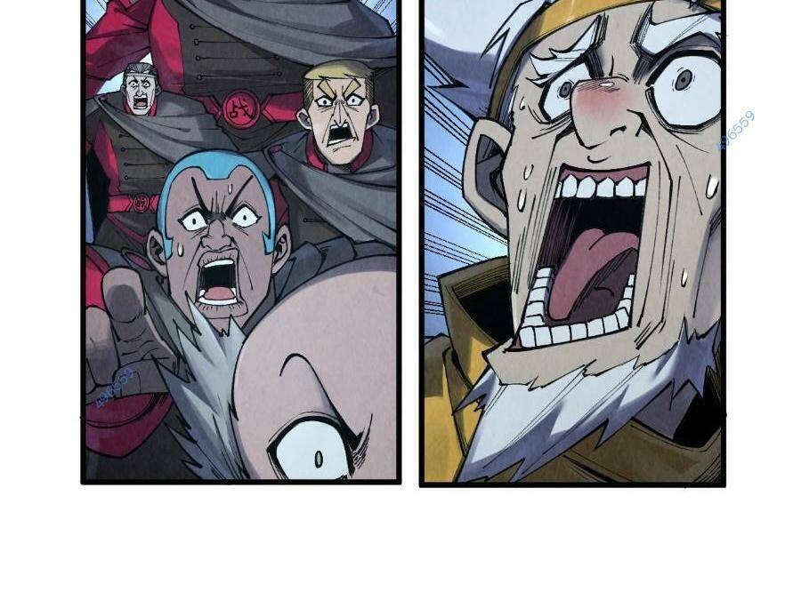 Vạn Cổ Chí Tôn Chapter 277 - 117