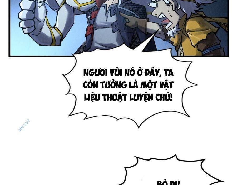 Vạn Cổ Chí Tôn Chapter 277 - 119