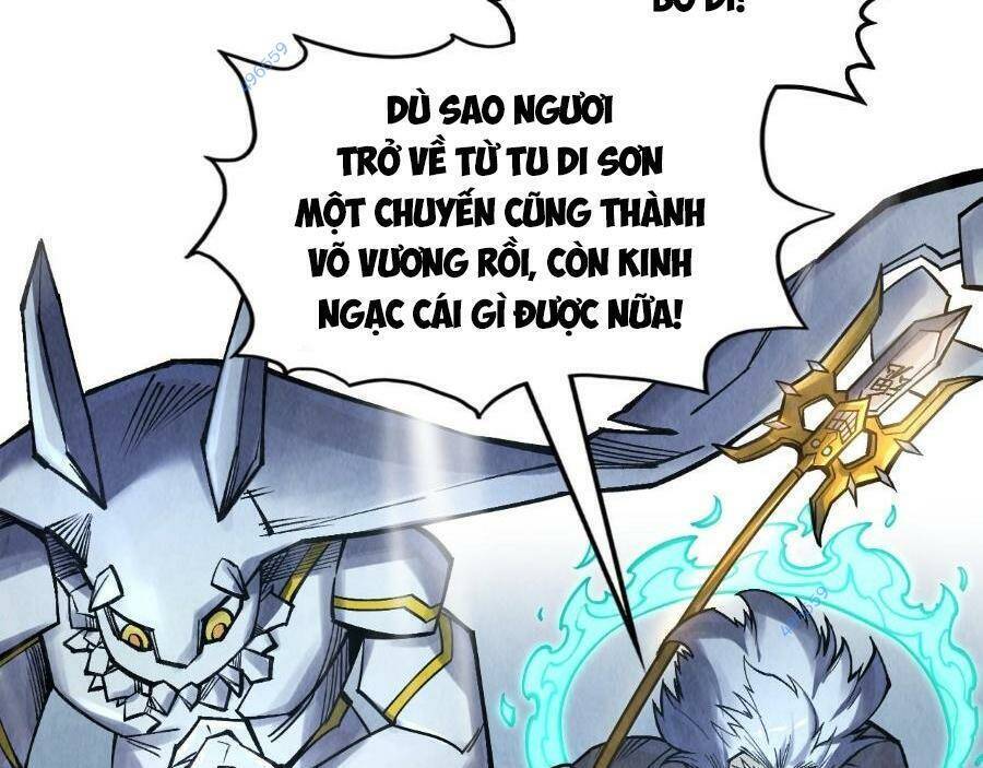 Vạn Cổ Chí Tôn Chapter 277 - 120