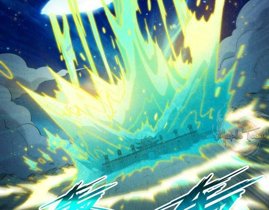 Vạn Cổ Chí Tôn Chapter 277 - 13