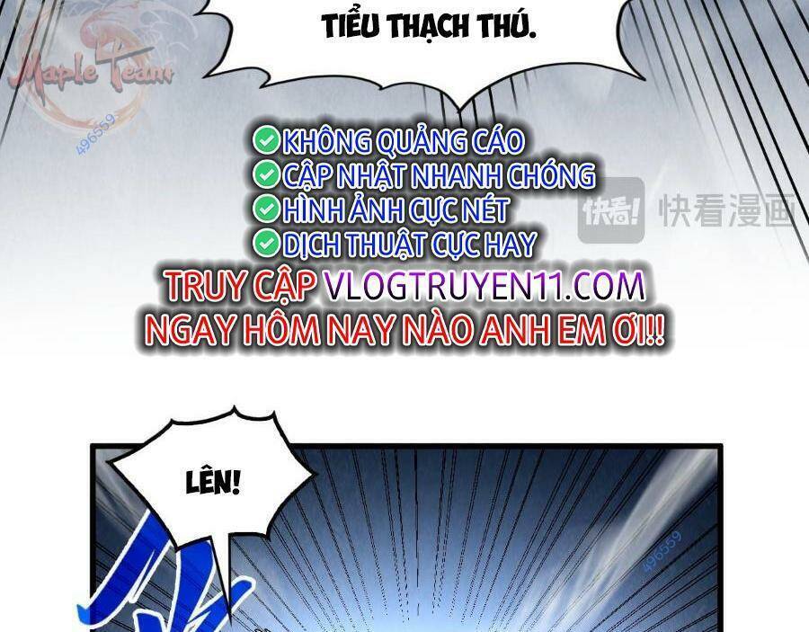 Vạn Cổ Chí Tôn Chapter 277 - 122