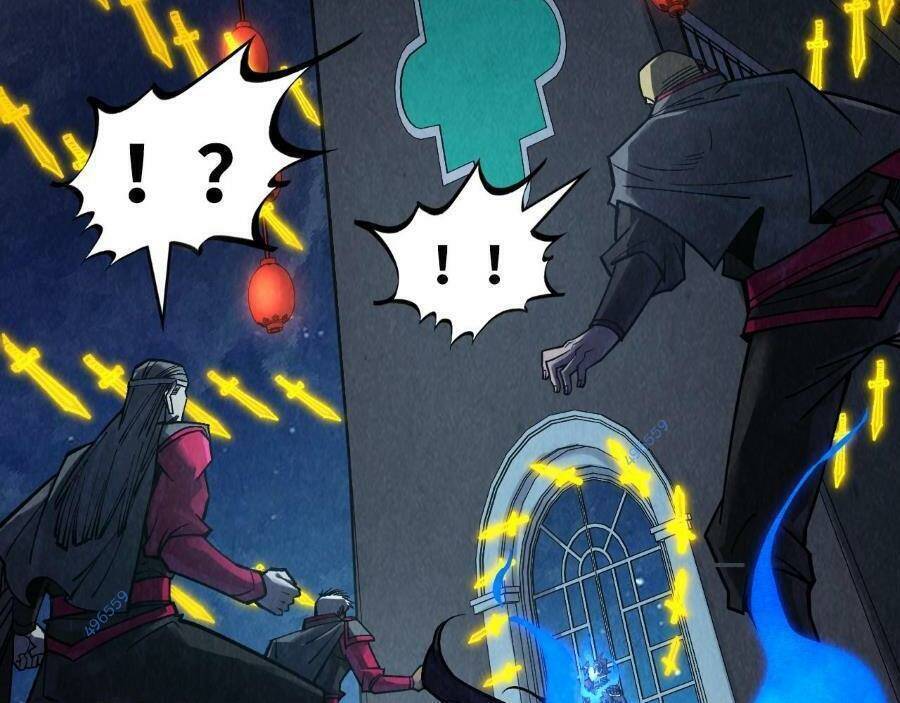 Vạn Cổ Chí Tôn Chapter 277 - 126