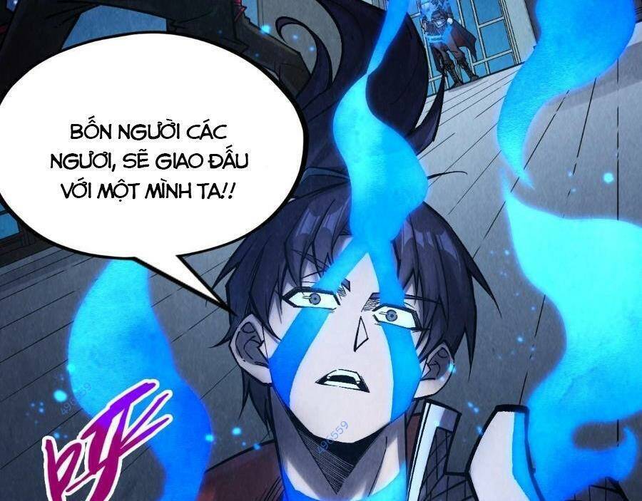 Vạn Cổ Chí Tôn Chapter 277 - 127