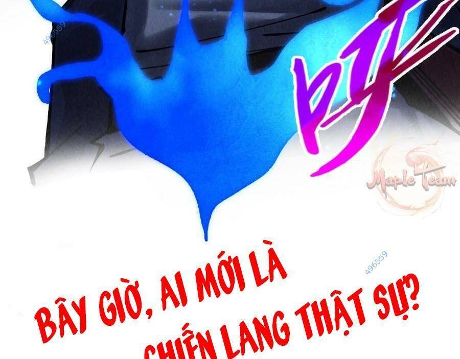 Vạn Cổ Chí Tôn Chapter 277 - 129