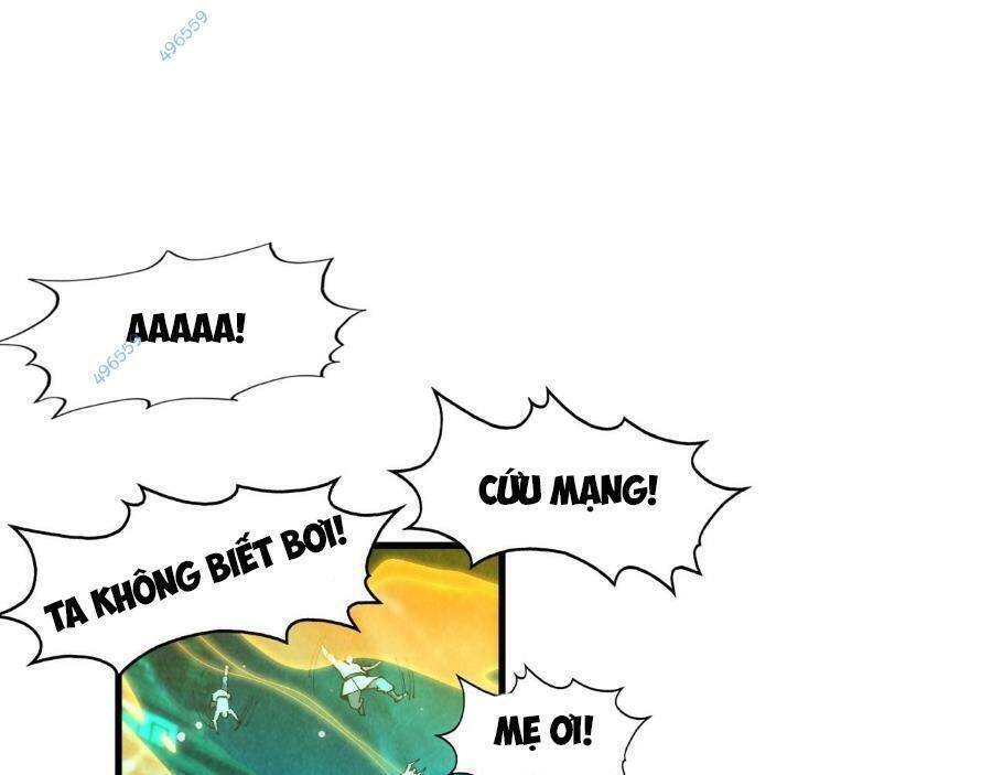 Vạn Cổ Chí Tôn Chapter 277 - 16