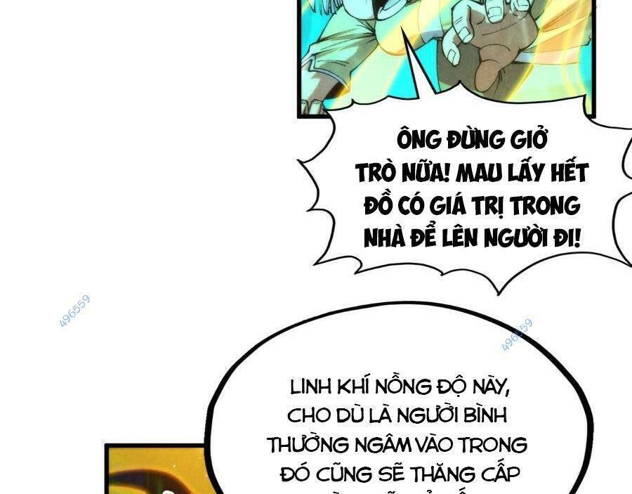 Vạn Cổ Chí Tôn Chapter 277 - 19