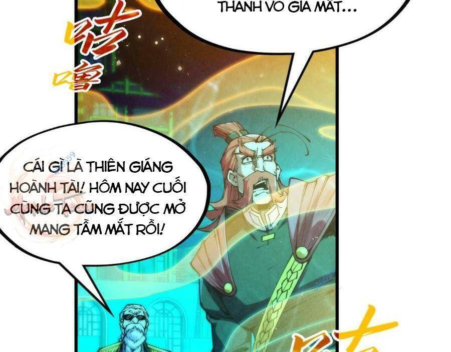 Vạn Cổ Chí Tôn Chapter 277 - 20