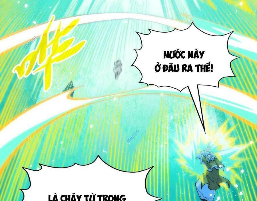 Vạn Cổ Chí Tôn Chapter 277 - 3