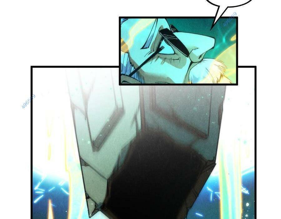 Vạn Cổ Chí Tôn Chapter 277 - 22