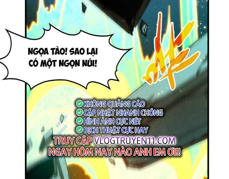 Vạn Cổ Chí Tôn Chapter 277 - 23