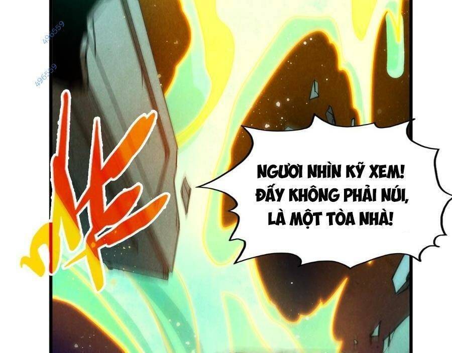 Vạn Cổ Chí Tôn Chapter 277 - 24