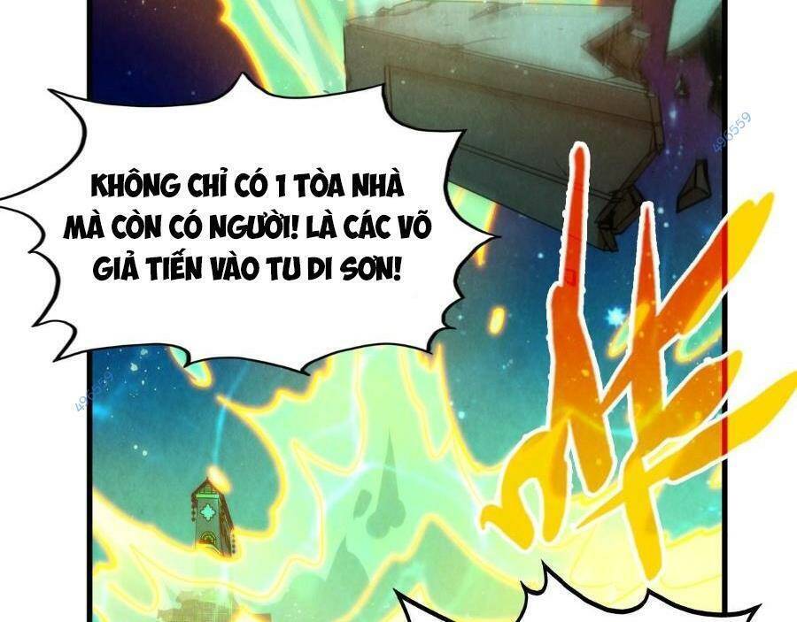 Vạn Cổ Chí Tôn Chapter 277 - 25
