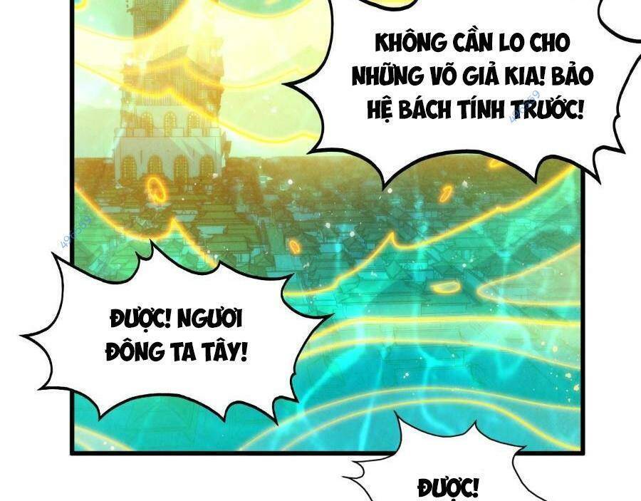 Vạn Cổ Chí Tôn Chapter 277 - 26