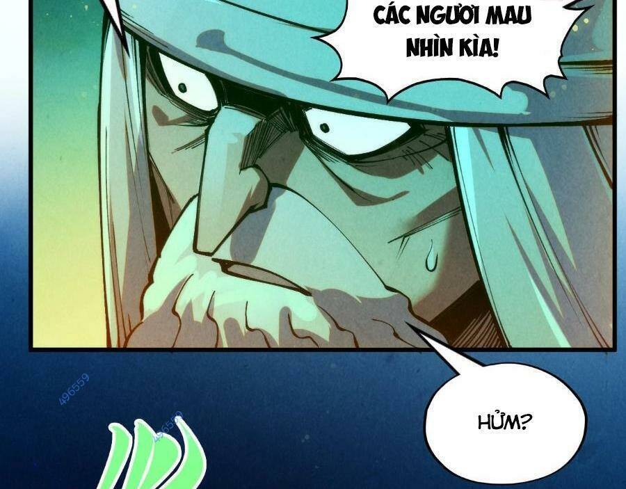 Vạn Cổ Chí Tôn Chapter 277 - 29