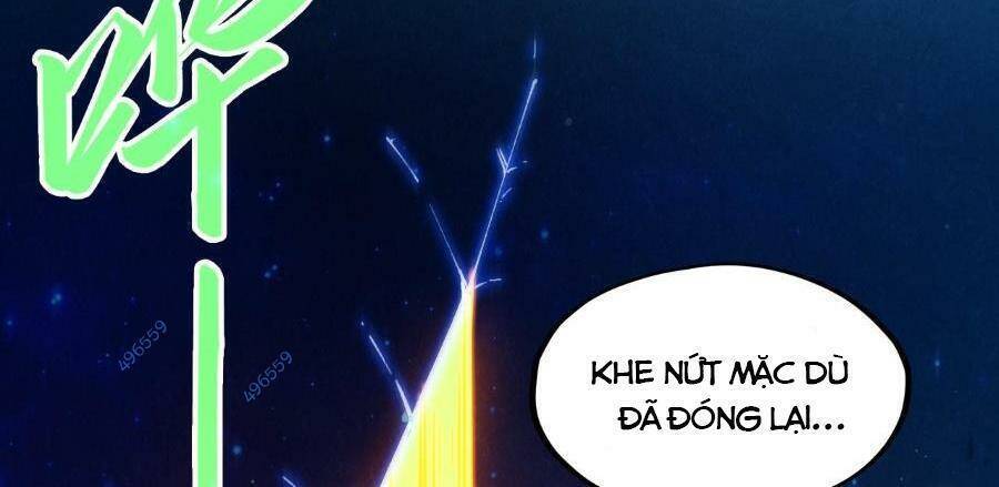 Vạn Cổ Chí Tôn Chapter 277 - 30