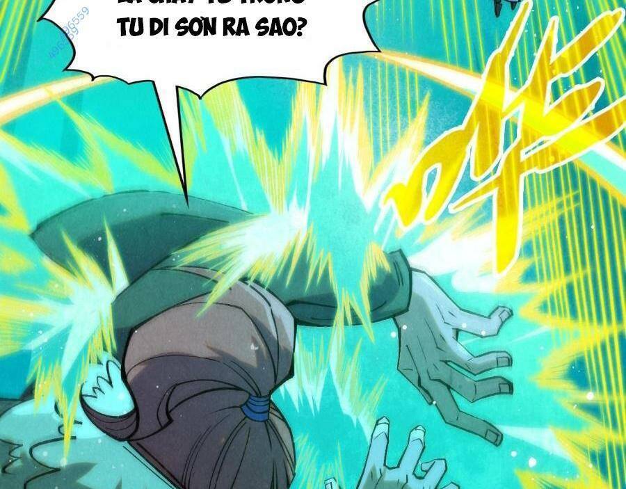 Vạn Cổ Chí Tôn Chapter 277 - 4