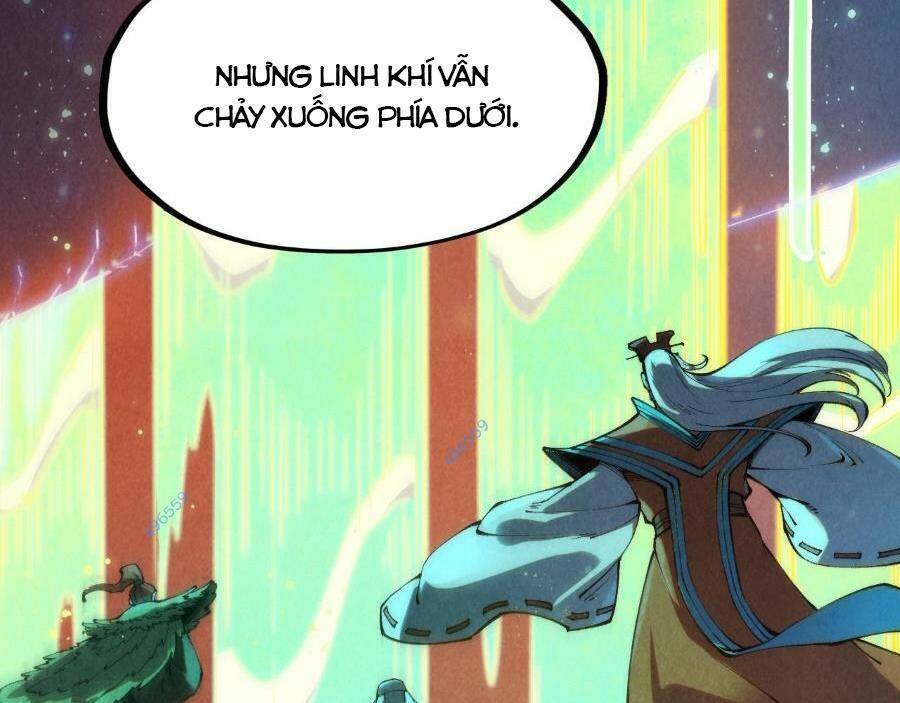 Vạn Cổ Chí Tôn Chapter 277 - 32