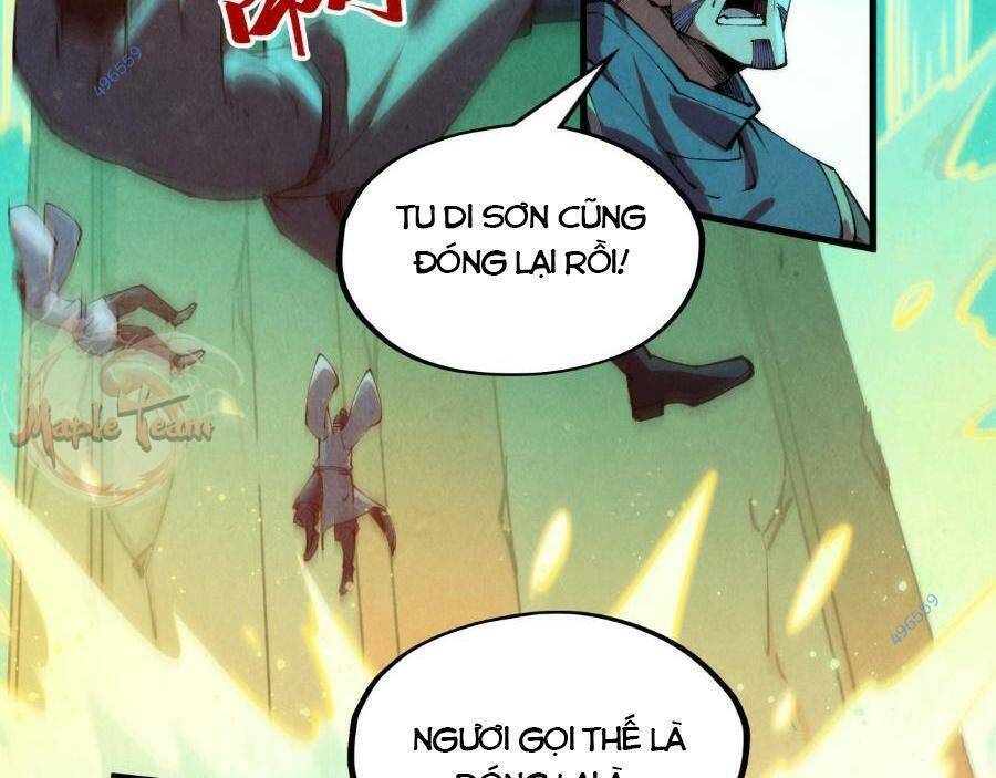 Vạn Cổ Chí Tôn Chapter 277 - 35
