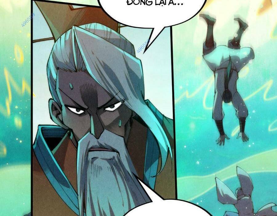 Vạn Cổ Chí Tôn Chapter 277 - 36