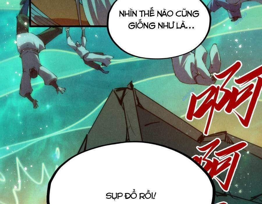 Vạn Cổ Chí Tôn Chapter 277 - 37
