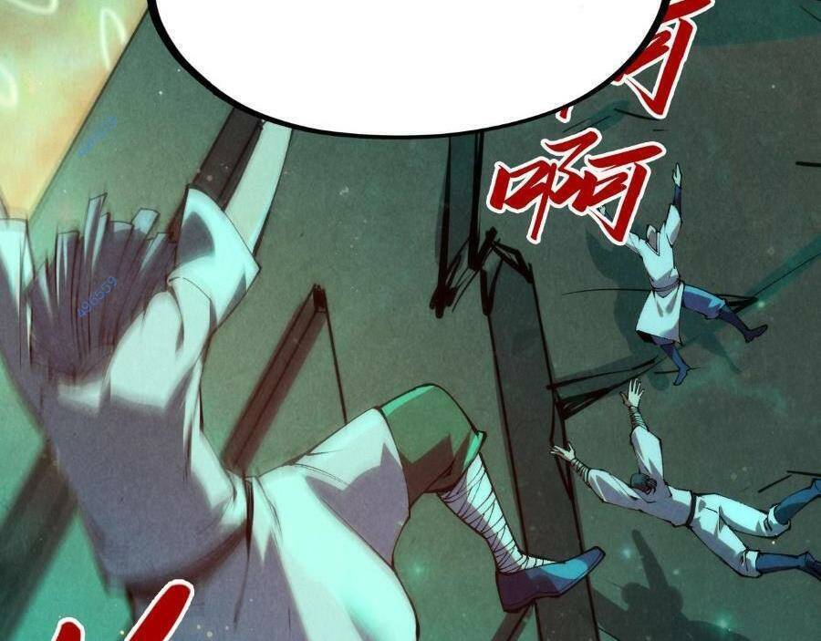 Vạn Cổ Chí Tôn Chapter 277 - 38