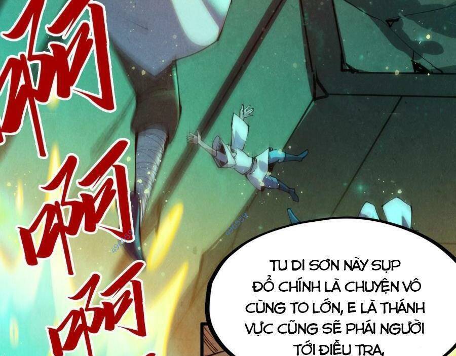 Vạn Cổ Chí Tôn Chapter 277 - 39