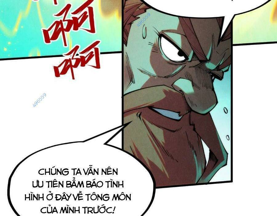 Vạn Cổ Chí Tôn Chapter 277 - 40