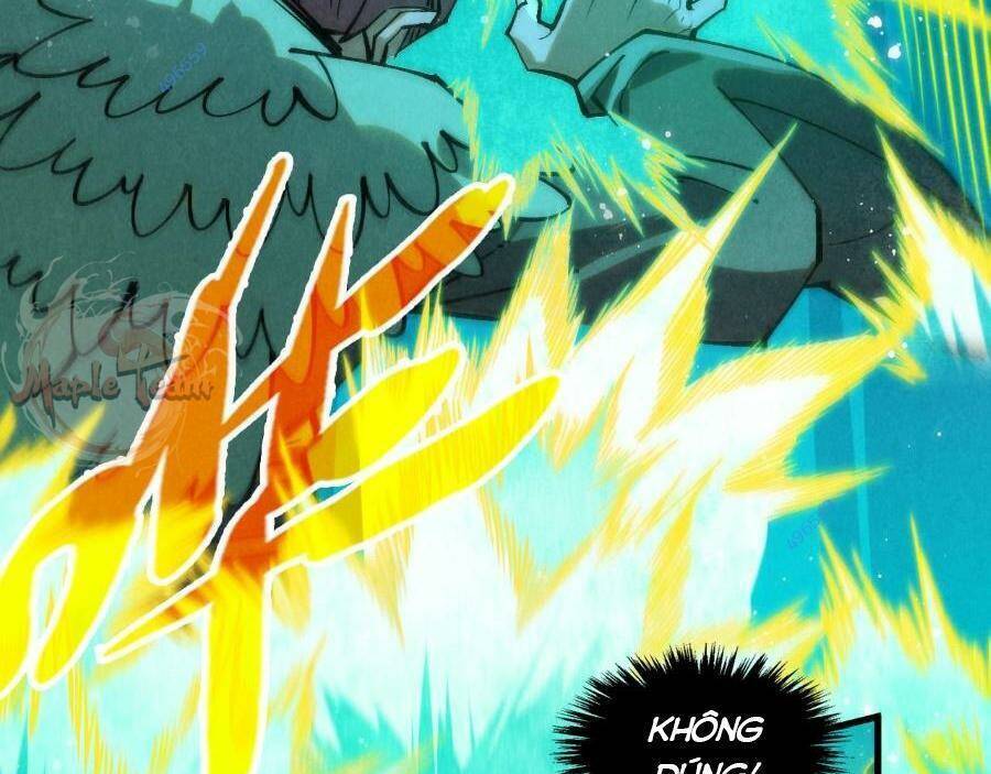 Vạn Cổ Chí Tôn Chapter 277 - 5