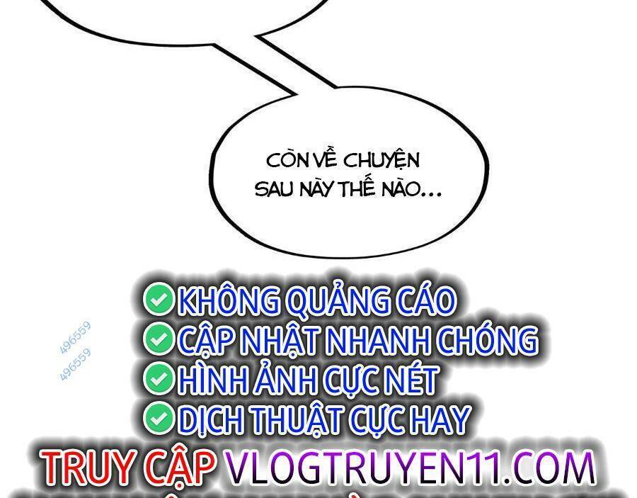 Vạn Cổ Chí Tôn Chapter 277 - 41