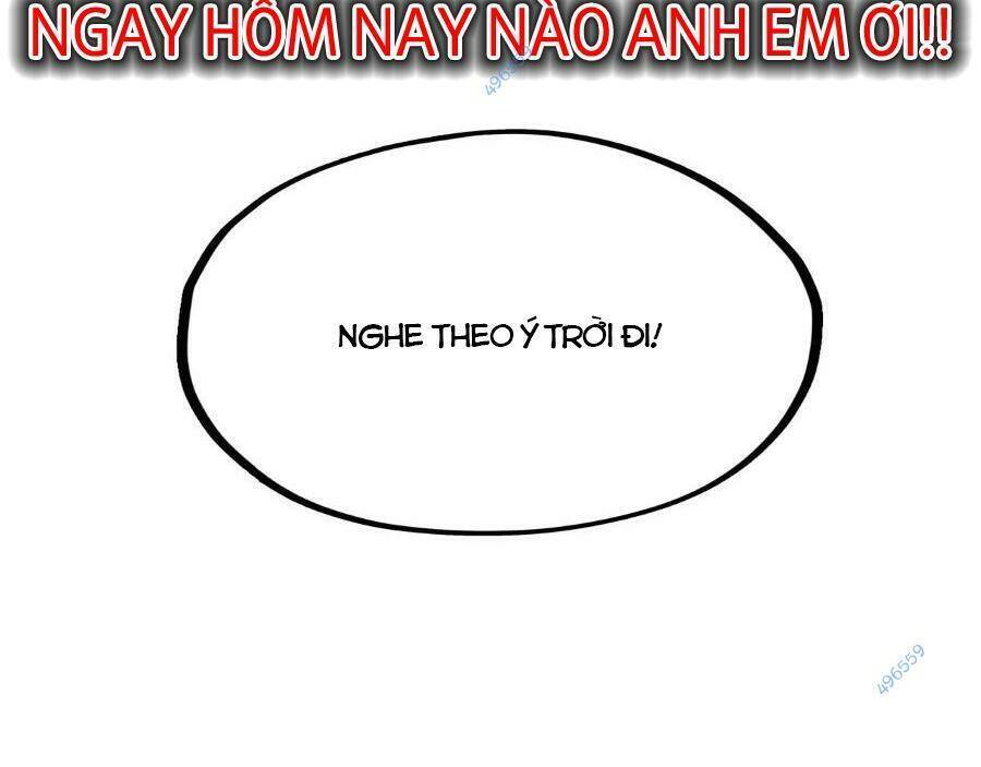 Vạn Cổ Chí Tôn Chapter 277 - 42
