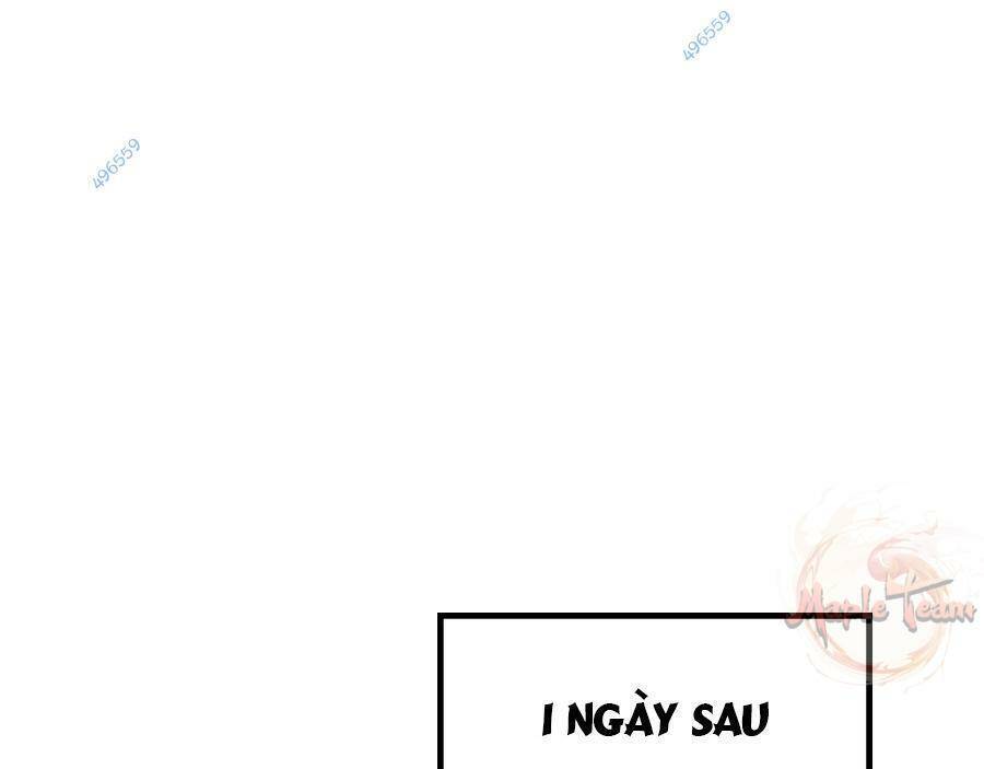 Vạn Cổ Chí Tôn Chapter 277 - 43