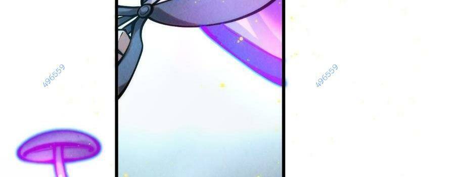 Vạn Cổ Chí Tôn Chapter 277 - 45