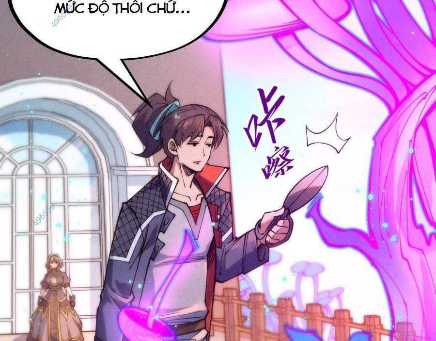 Vạn Cổ Chí Tôn Chapter 277 - 47