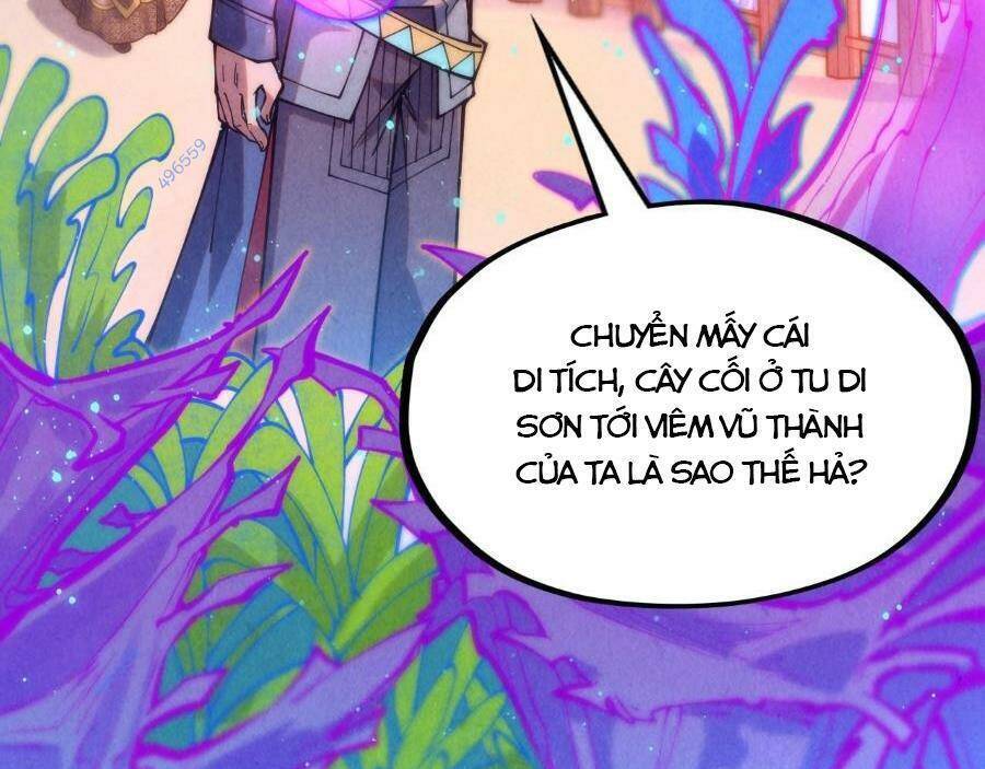 Vạn Cổ Chí Tôn Chapter 277 - 48