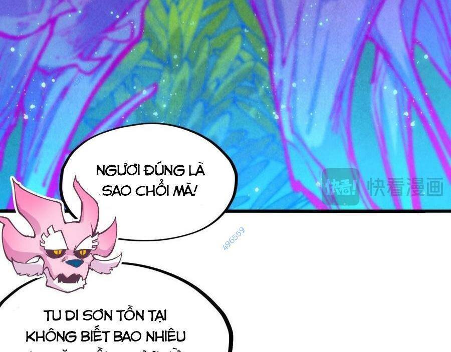 Vạn Cổ Chí Tôn Chapter 277 - 49