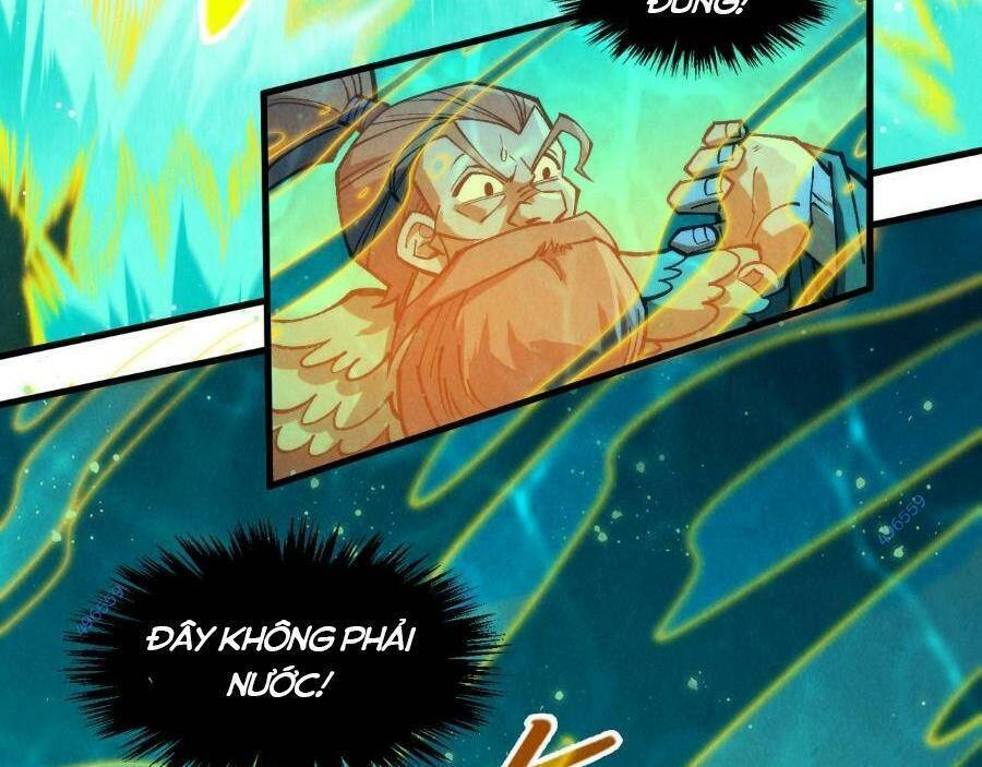 Vạn Cổ Chí Tôn Chapter 277 - 6