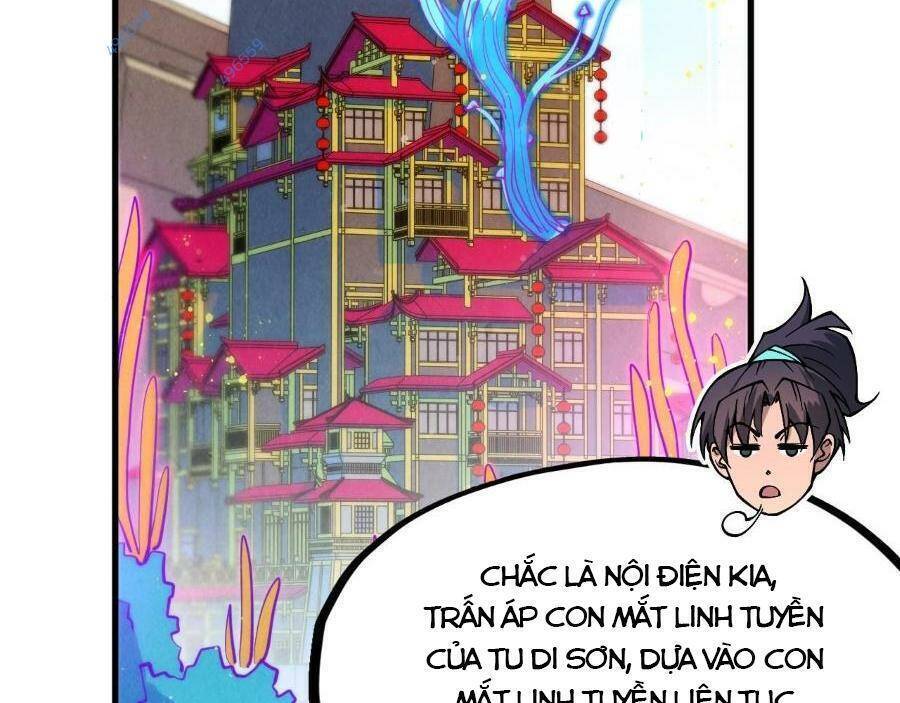 Vạn Cổ Chí Tôn Chapter 277 - 51