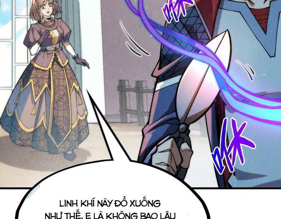 Vạn Cổ Chí Tôn Chapter 277 - 54