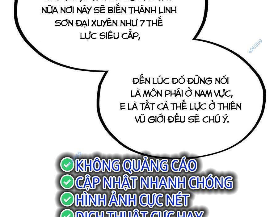 Vạn Cổ Chí Tôn Chapter 277 - 55