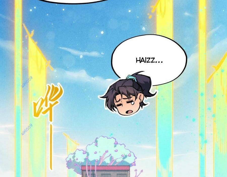 Vạn Cổ Chí Tôn Chapter 277 - 57