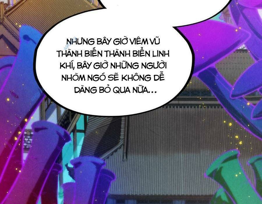 Vạn Cổ Chí Tôn Chapter 277 - 59