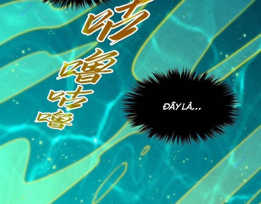 Vạn Cổ Chí Tôn Chapter 277 - 7