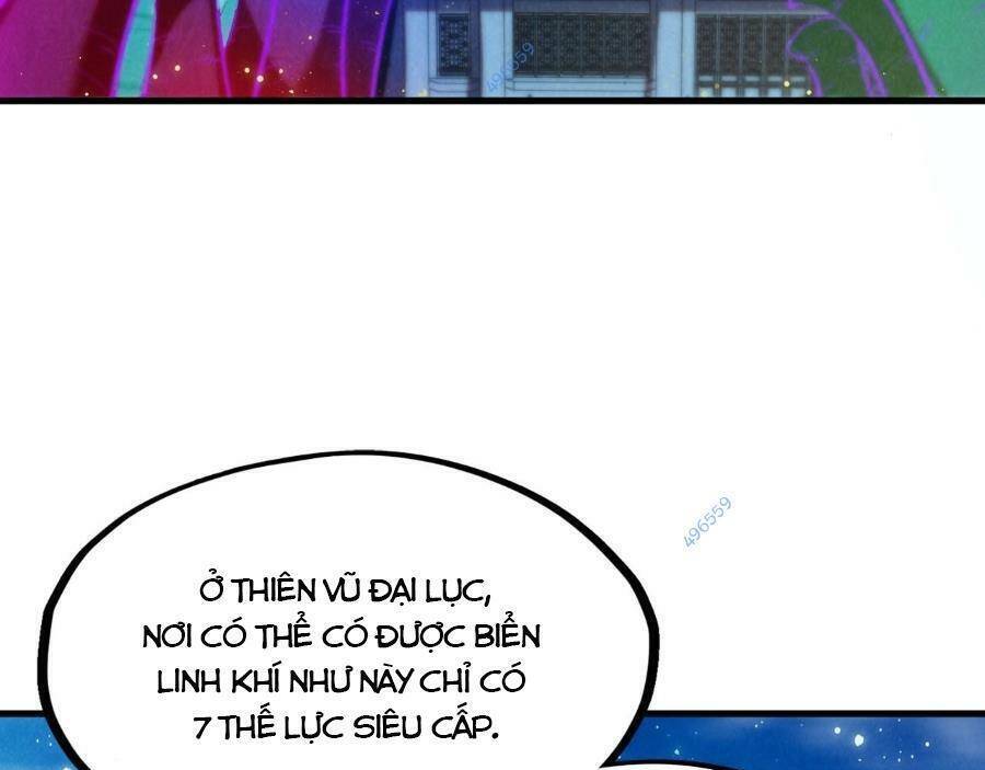 Vạn Cổ Chí Tôn Chapter 277 - 61
