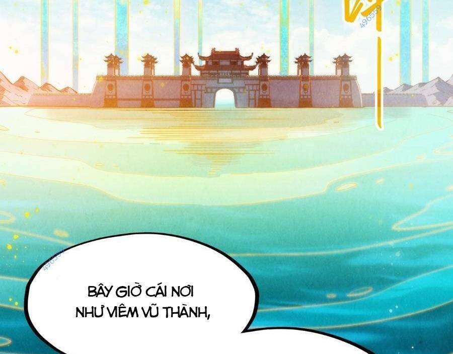 Vạn Cổ Chí Tôn Chapter 277 - 63
