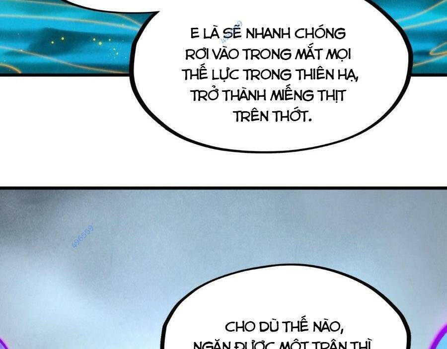 Vạn Cổ Chí Tôn Chapter 277 - 64
