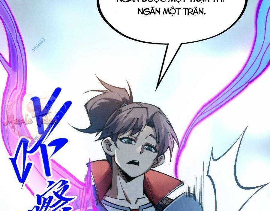 Vạn Cổ Chí Tôn Chapter 277 - 65